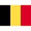 belgique